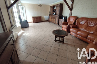achat maison reims 51100