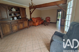 achat maison reims 51100