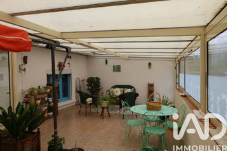achat maison reims 51100