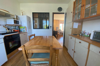 achat maison reims 51100