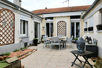 achat maison reims 51100