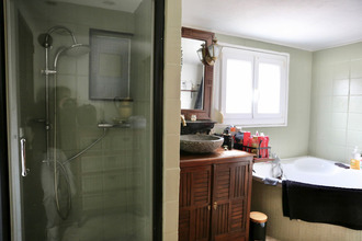 achat maison reims 51100