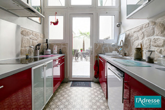 achat maison reims 51100