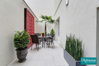 achat maison reims 51100