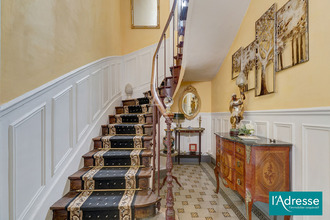 achat maison reims 51100