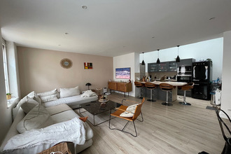 achat maison reims 51100