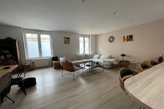 achat maison reims 51100