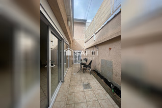 achat maison reims 51100