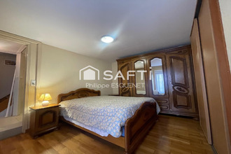achat maison reims 51100