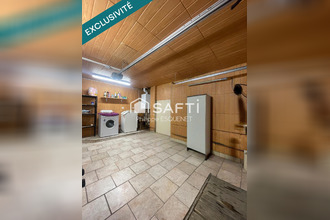 achat maison reims 51100