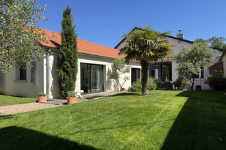 achat maison reims 51100