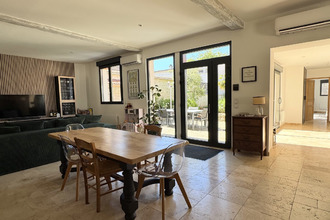 achat maison reims 51100