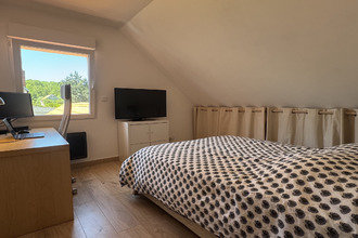 achat maison reims 51100