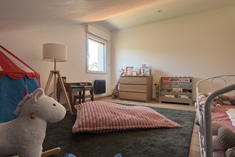 achat maison reims 51100