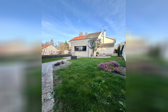 achat maison reims 51100