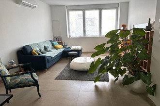 achat maison reims 51100