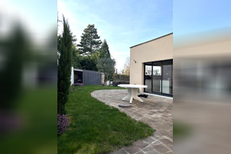 achat maison reims 51100