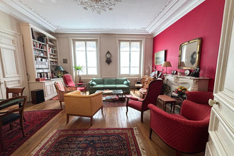 achat maison reims 51100