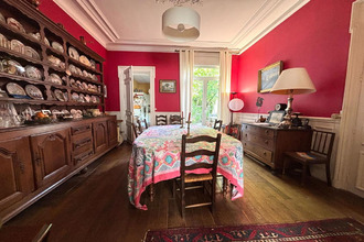 achat maison reims 51100