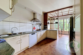 achat maison reims 51100