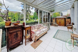 achat maison reims 51100