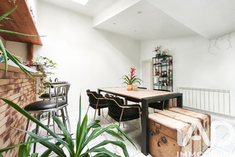 achat maison reims 51100