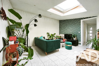 achat maison reims 51100