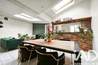achat maison reims 51100