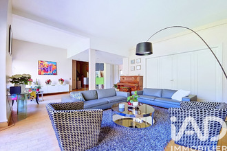 achat maison reims 51100