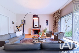 achat maison reims 51100