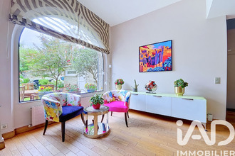 achat maison reims 51100