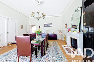 achat maison reims 51100