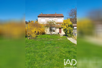 achat maison reims 51100