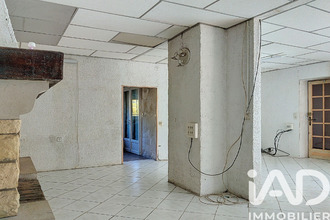 achat maison reims 51100