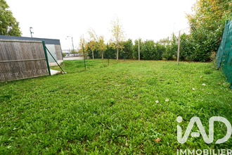 achat maison reims 51100