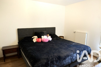 achat maison reims 51100
