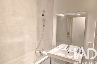achat maison reims 51100