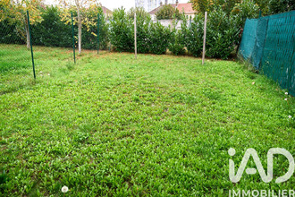 achat maison reims 51100
