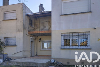 achat maison reims 51100