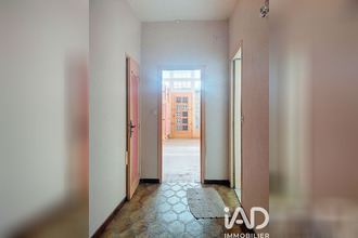 achat maison reims 51100