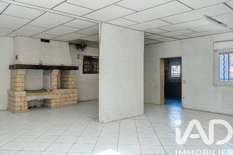 achat maison reims 51100