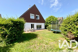 achat maison reims 51100