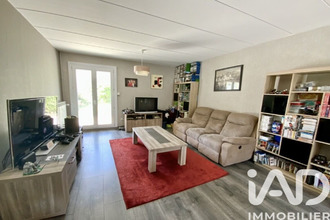 achat maison reims 51100