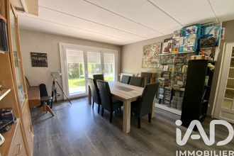 achat maison reims 51100