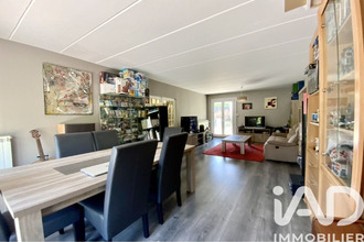 achat maison reims 51100