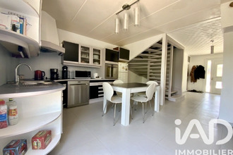 achat maison reims 51100