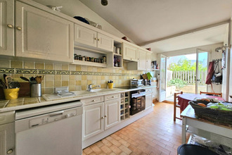 achat maison reims 51100