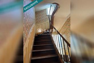 achat maison reims 51100