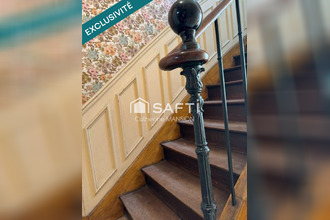 achat maison reims 51100