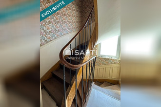 achat maison reims 51100